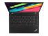 Lenovo Thinkpad P52s